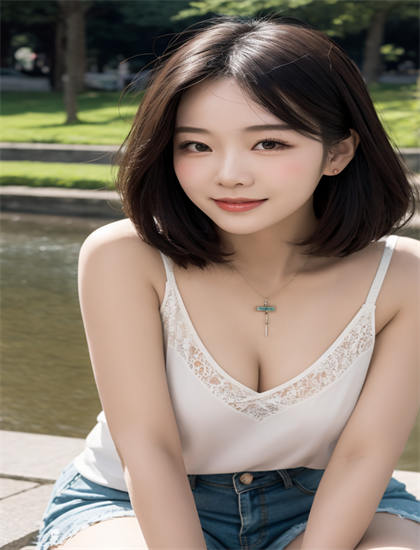 《虫族》适合什么人观看？目标观众群体分析