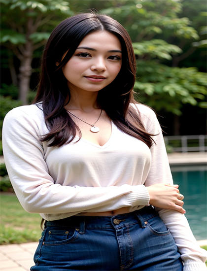 从悬疑片角度解读《鬼婆》：的叙事结构与视觉语言 ——带你领略悬疑片的魅力