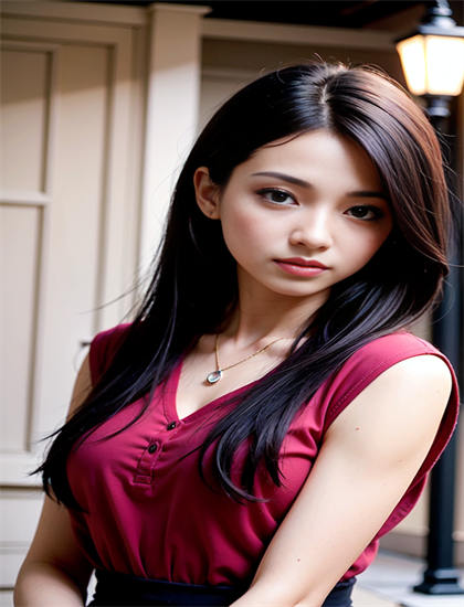 观看手册：《举起极品美女高跟大长腿》的把握导演风格与创作特点 助你获得心灵启迪