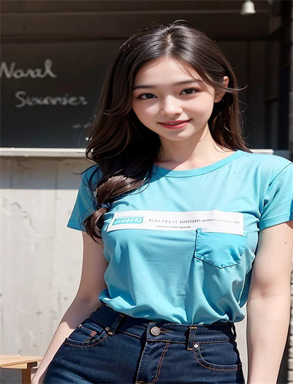 权威的《首富女儿回村杀疯了》画质音效选择指南：版本差异与体验优化