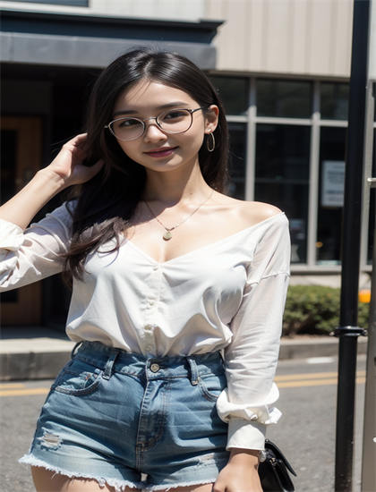 《先婚后宠小娇妻第3季爱的回归》服装道具解析颠覆性的：时代还原与细节设计评价