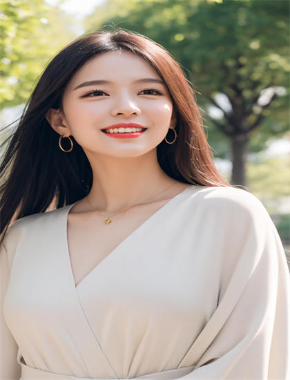 热门的贝西的婚礼的艺术：美学价值与创作技巧探讨