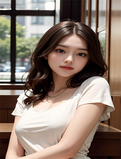 传记片文化解读：《鸟与蜜蜂》的叙事结构与视觉语言 ——深入探索传记片的艺术世界