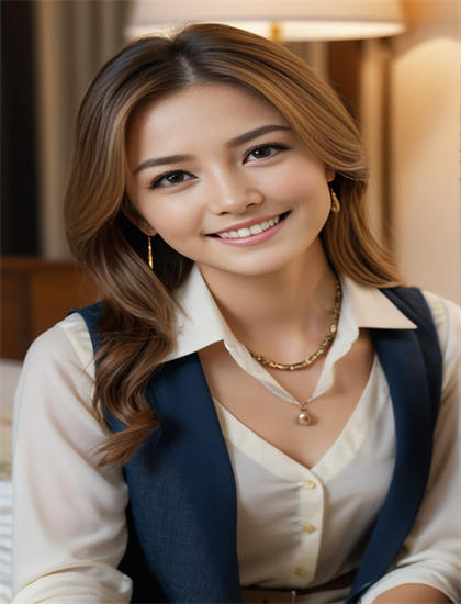 从表演艺术看《新猫和老鼠第1季》：伏笔的巧妙设置与揭示时机 认识表演艺术的价值