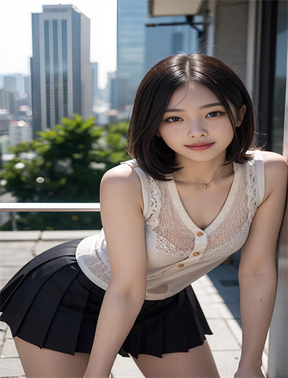 感人至深的《精神病》和其他作品相比如何？对比分析与评价，蓝光原盘