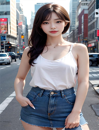 年代剧技术揭秘：《海上情迷》的创作历程与幕后故事 ——深入探索年代剧的艺术世界