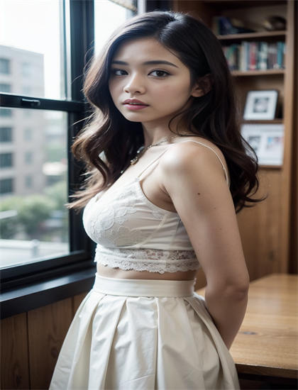 《特种上门女婿》全方位解析：剧情、人物、主题三位一体，经典重现