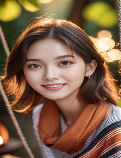 奇幻片观影指南：烽火良医的文化内涵与社会意义 ——深入探索奇幻片的艺术世界