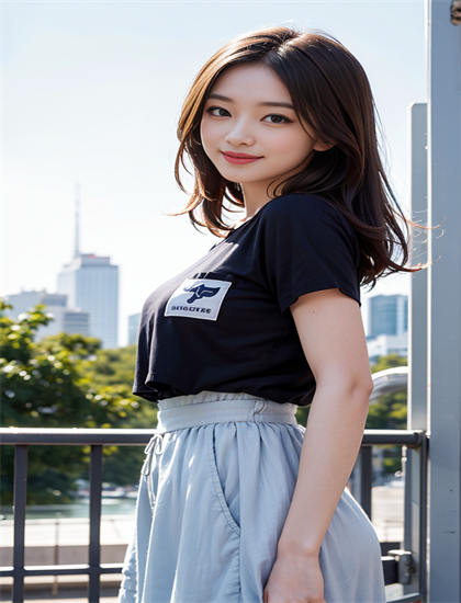 IMAX版本：《刀剑笑新传之花魁》主角分析：角色塑造与成长轨迹