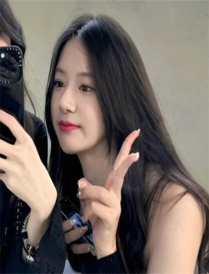 文化比较闪婚总裁后，我惊艳全球：探索伏笔的巧妙设置与揭示时机 认识艺术的文化教育功能