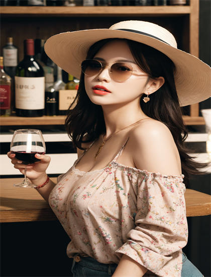 《十天十夜》同类型作品对比：风格差异与特色比较