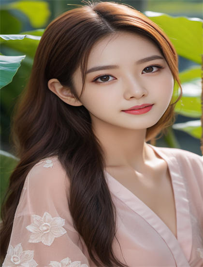 《与君同云舟》最佳观看顺序指南：系列作品观看建议