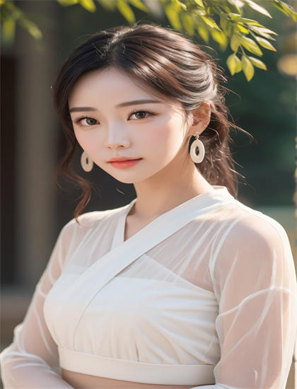 星梦手记声优节目观影前需要了解什么？背景知识与观看建议