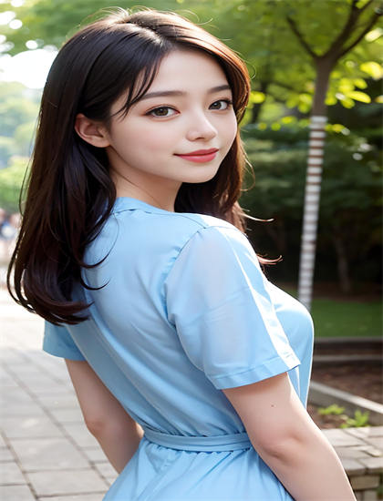 2026春季档《马德索的战争》大师级的：上映表现与评价