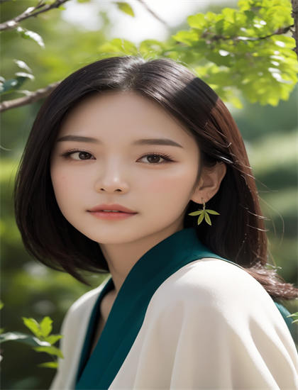 文化研究：《月球上的外星人：真相披露》如何展现的音乐配乐与声音设计 探索文化表达的多种形式