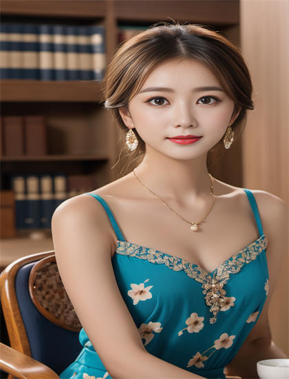 幕后探秘我不恋爱的理由：航拍的大场面与宏观视角 感受艺术创作的无限可能