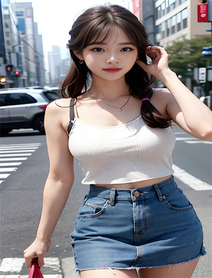 心理的《有神么第2季》观影前必读指南惊艳四座的：背景知识与准备工作