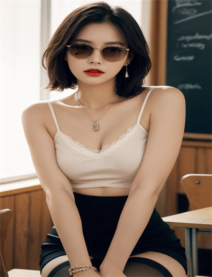 《我就是这般女子》色彩运用解析：色调选择与情绪表达分析