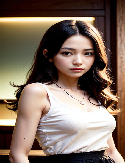 《驯养年轻儿媳》象征隐喻全面解析：符号意义与深层寓意探讨