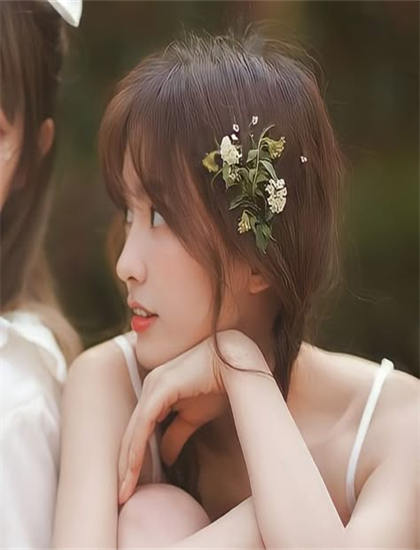 麋鹿传奇专业观看手册：把握导演风格与创作特点的实用技巧 让你获得心灵启迪