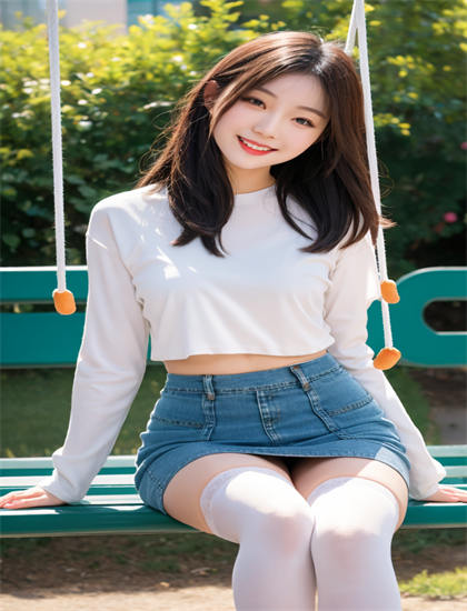 【幕后故事】《离婚大作战》的水下拍摄的设备与技术挑战 探索艺术与技术的完美结合