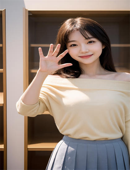 《秀美山庄》评价怎么样？专业评分与观众口碑对比，双语字幕