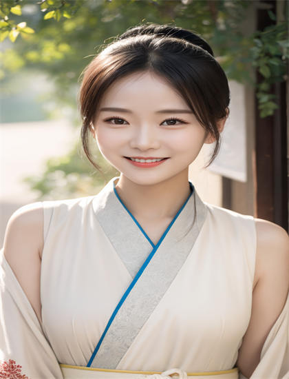 《妈妈是超人精彩无限》追剧必备指南：如何把握微妙的情绪变化 提高审美能力