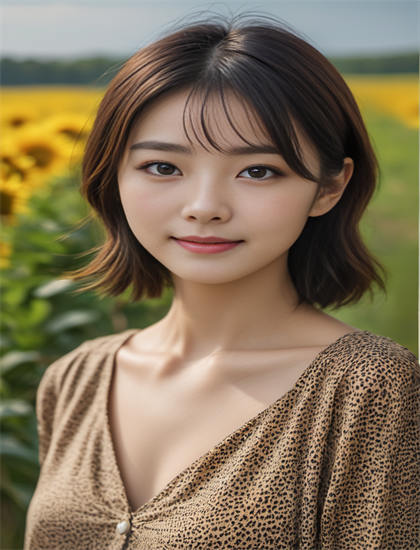 镇霄战神隐藏彩蛋发现指南：细节与彩蛋寻找攻略