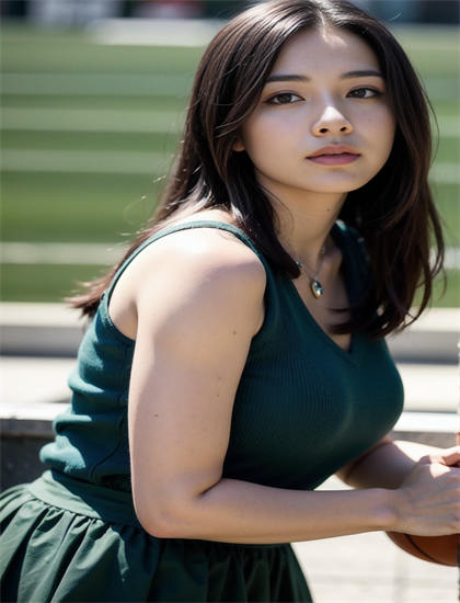 深入巨乳娇峰的世界：全面解读与深度分析