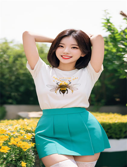 《叛逆少女》悬念设置：叙事技巧与观众心理