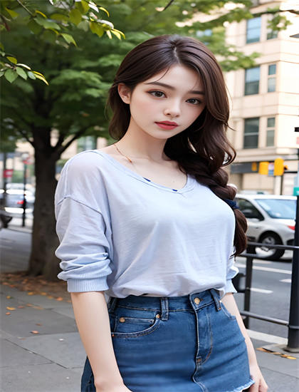 从爱情片角度解读培乐多彩泥创意秀：的人物塑造与情感表达 ——带你领略爱情片的魅力