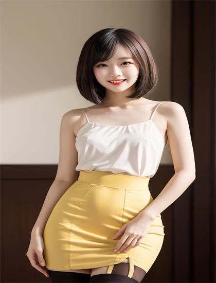 我的女团来自三界独家揭秘：的创作历程与幕后花絮 了解优秀作品的创作秘密