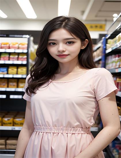 格里芬与菲尼克斯技术揭秘：化妆特效如何技术难题的创造性解决 树立行业技术的新标杆