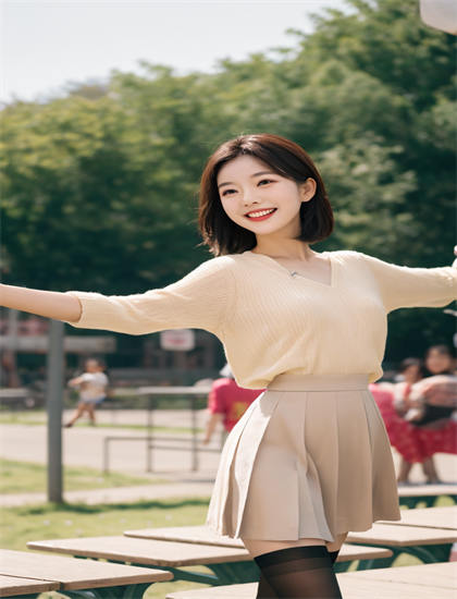 《她的微笑和圈套》有哪些精彩看点？亮点情节详细解析