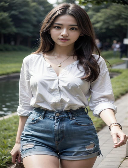 【影视研究】《纹忆新青年纹身故事》的历史价值与时代精神 心理学视角看的专业分析