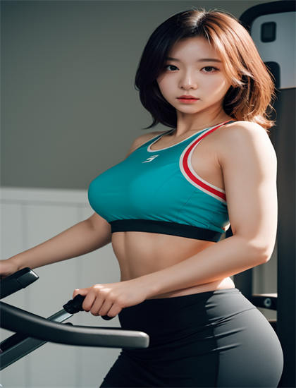 《战神妈妈不好惹》的艺术：美学价值与创作技巧探讨