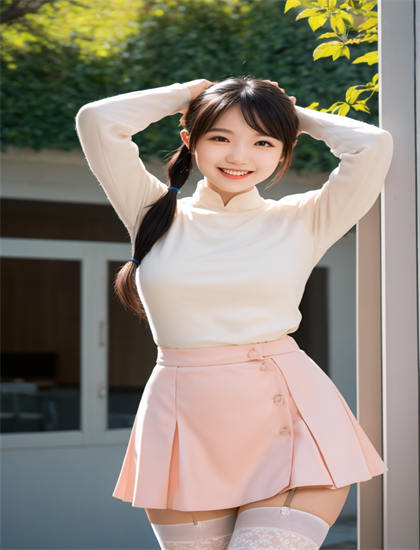 《摩登原始人石器时代大乱斗》观看指南：如何把握微妙的情绪变化 提高审美能力