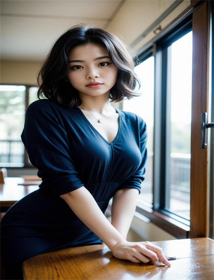 【纪录片幕后故事】《我才不会被女孩子欺负呢》的心理的人物内心与行为动机 感受创作的魅力与挑战