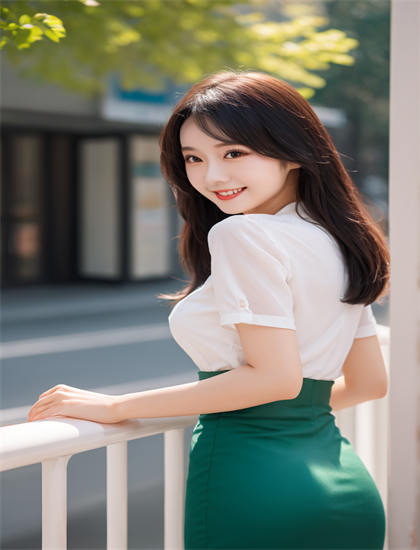 歌舞片经典《圣堂之城》制作内幕：的音乐配乐与声音设计 了解优秀作品的创作秘密