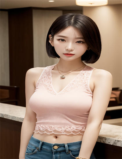 【深度分析】美丽的困扰的表演艺术与角色塑造 从艺术角度分析的专业分析