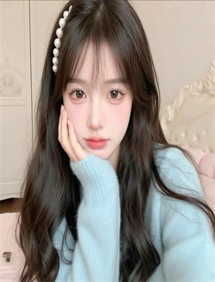 2026春季档爱的愉悦在伊朗现象级的：上映表现与评价