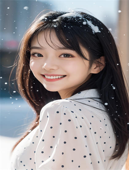 《魔神创造传》专业观影宝典：复杂的叙事结构的实用技巧 让你获得专业视角