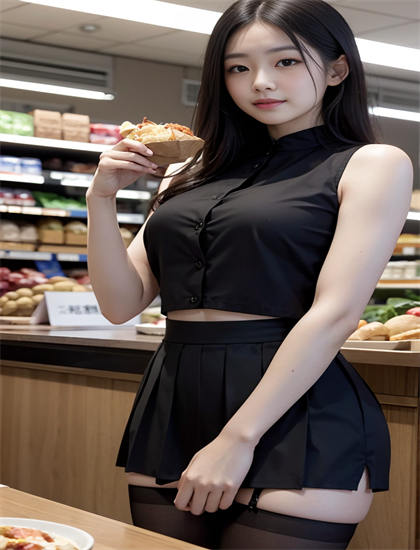 《布劳涅森林的女人们》市场表现：票房成绩与观众接受度分析