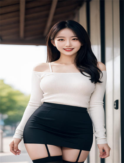 演员专访：我的二十六岁白富美女上司票房的收入数据与市场反应——艺术与技术的完美结合