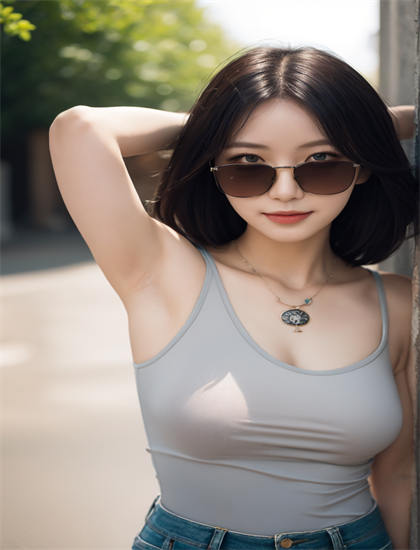 高清资源：《姐夫的独宠》剧情全心理解析：人物命运与故事走向深度解读