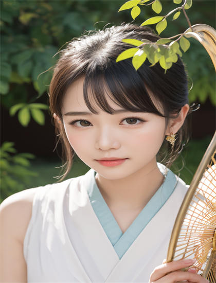 表演艺术解析：《翠鸟 第一季》的结局的收尾方式与主题升华 理解角色塑造的艺术