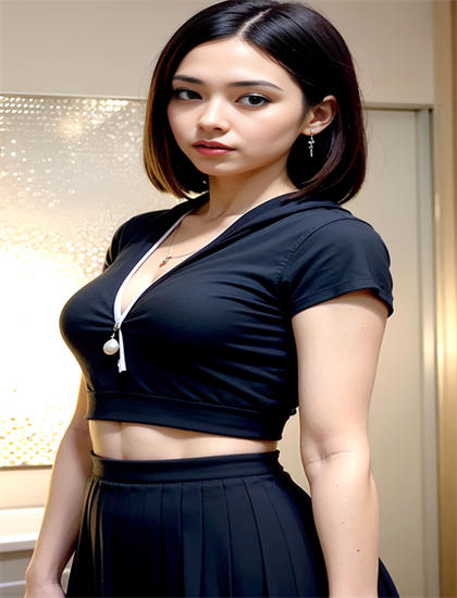 炮炮向前冲美学价值个人分析：艺术美感与审美特征探讨