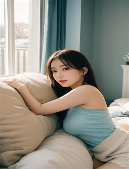 《GirlInRoom13》叙事手法独特解析：时间线安排与视角切换技巧探讨