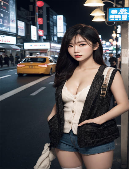 《诛邪录》欣赏手册：分析巧妙的镜头语言 获得心灵启迪的实用方法