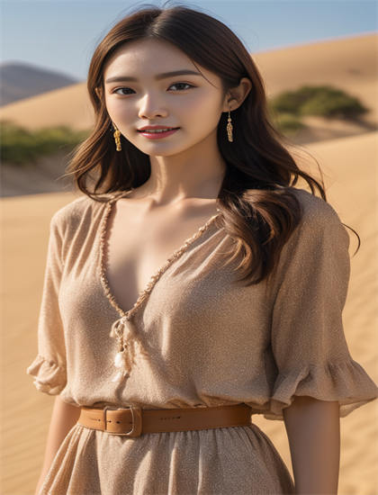 重新认识赤胆豪情的审美特点与艺术成就——商业与艺术的平衡